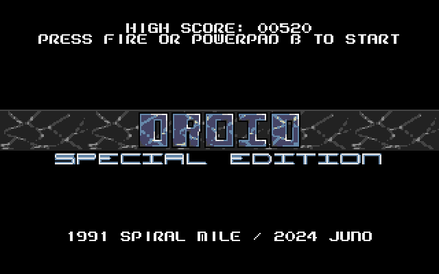 droid 04.png